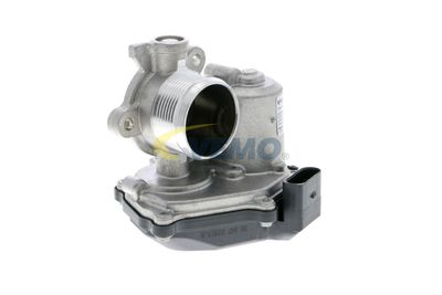 SUPAPA EGR VEMO V10630085 56
