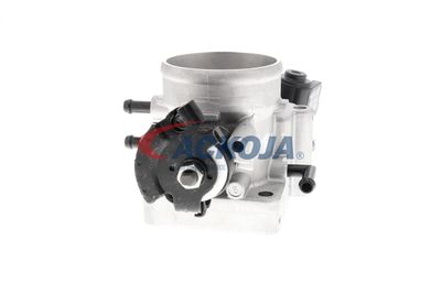 CARCASA CLAPETA ACKOJA A53810004 27