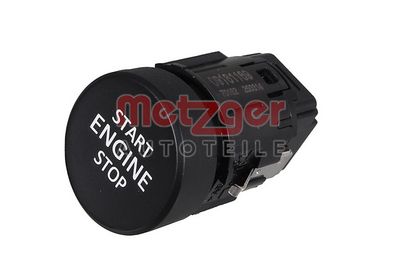 BUTON PORNIRE/OPRIRE