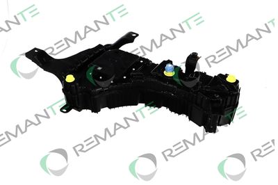 UNITATE REZERVOR INJECTIE ADITIV REMANTE 002024000001R 3