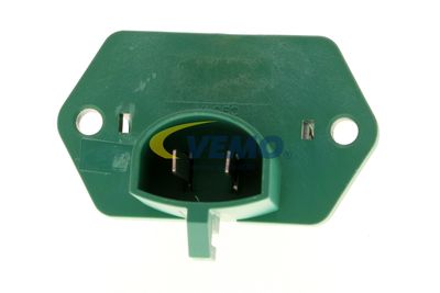 REGLAJ SUFLANTA DE INTERIOR VEMO V25790031 49