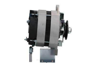 GENERATOR / ALTERNATOR BV PSH 575506105000 3