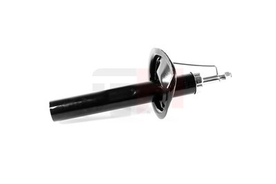 AMORTIZOR GH GH351936H 34