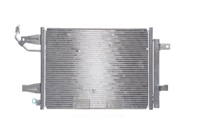 CONDENSATOR CLIMATIZARE MAHLE AC509000S 5