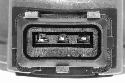 SENSOR ZüNDIMPULS VEMO V10721149 1
