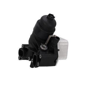 ÖLKüHLER MOTORöL NISSENS 91339 29