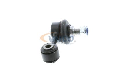 STANGE/STREBE STABILISATOR VAICO V107266 49