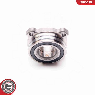 SET RULMENT ROATA ESEN SKV 29SKV157 2