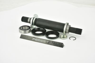 PLANETARA FEBEST 0412NA4RHKIT 5