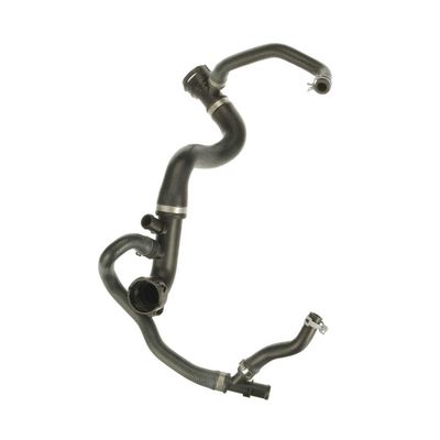 KüHLERSCHLAUCH GATES 055324 68