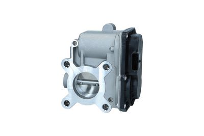 CARCASA CLAPETA KAMOKA 112051 4