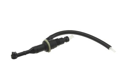 GEBERZYLINDER KUPPLUNG