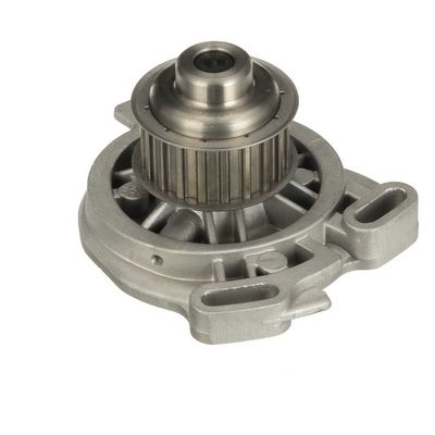 POMPă DE APă RăCIRE MOTOR GATES WP0009 30