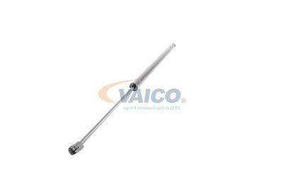 AMORTIZOR PORTBAGAJ VAICO V104156 28