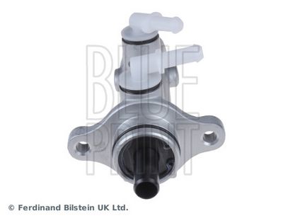 POMPA CENTRALA FRANA BLUE PRINT ADG05160