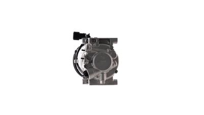 360 Grad Ansicht 18