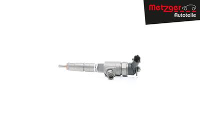 INJECTOR METZGER AUTOTEILE 0870096 3