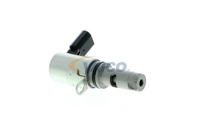 SUPAPA COMANDA POZ. ARBORE CU CAME VAICO V103731 18