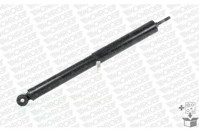 Shock Absorber T1137