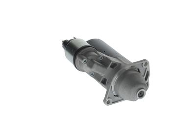 STARTER BOSCH 1986S00827 20