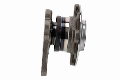 RADLAGERSATZ VAICO V221327 6