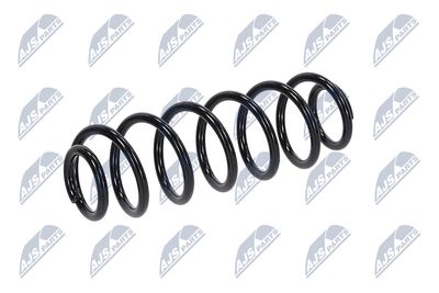 ARC SPIRAL NTY ASZWW057 5