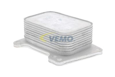 ÖLKüHLER MOTORöL VEMO V40602114 18