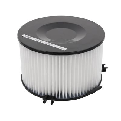 FILTRU AER HABITACLU CORTECO 21651987 8