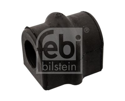 FEBI-BILSTEIN 41522 Втулка стабілізатора для CHEVROLET (Шевроле)