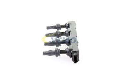 BOBINA DE INDUCTIE VEMO V42700014 24