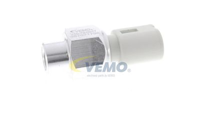 ÖLDRUCKSCHALTER SERVOLENKUNG VEMO V46730017 34