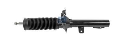 амортисьор DT Spare Parts 13.17155