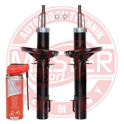 AMORTIZOR MASTER-SPORT GERMANY 16K004711P 1