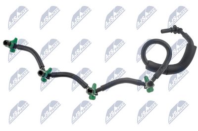 FURTUN SUPRACURGERE COMBUSTIBIL NTY BPPCT009 2