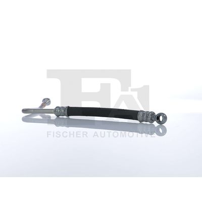 CONDUCTA ULEI INCARCARE FA1 610833 22