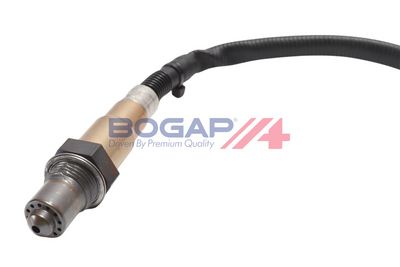 SONDA LAMBDA BOGAP B6119234 2