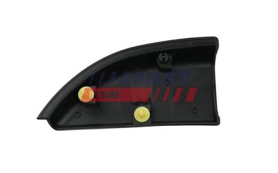 ELEMENTE DECORATIVE/PROTECTIE PANOU LATERAL FAST FT22702G 1