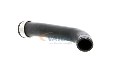 LADELUFTSCHLAUCH VAICO V102703 15