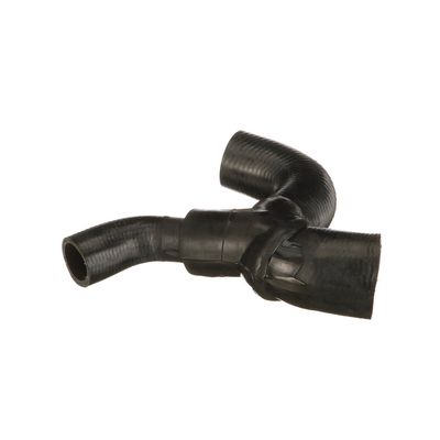 FURTUN RADIATOR GATES 053049 37