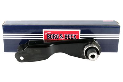 носач, окачване на колелата BORG & BECK BCA8008