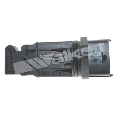 LUFTMASSENMESSER WALKER PRODUCTS 2452111 3