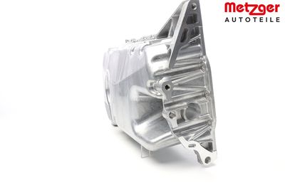 BAIE ULEI METZGER AUTOTEILE 7990213 9