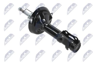 AMORTIZOR NTY AVW017 12