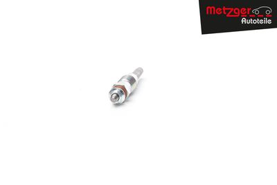 GLüHKERZE METZGER AUTOTEILE H1078 11