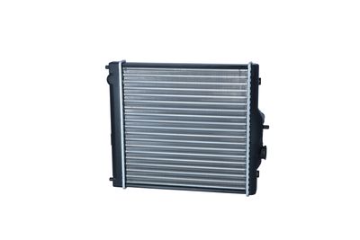 KüHLER MOTORKüHLUNG NRF 506750A 25