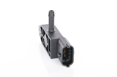 SENZOR PRESIUNE SUPRAALIMENTARE BOSCH 0281002593 33