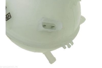 VAS DE EXPANSIUNE RACIRE AUTOMEGA 160056210 1