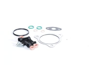 SET MONTAJ TURBOCOMPRESOR BTS Turbo T931293ABS 17