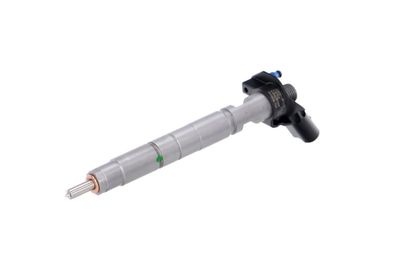 INJECTOR REMANTE 002003001360R 65