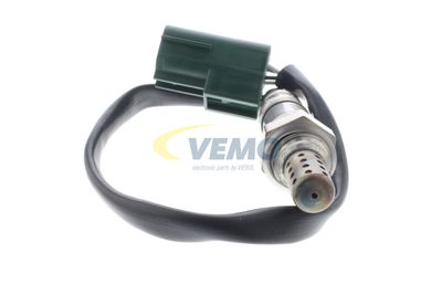 SONDA LAMBDA VEMO V38760017 17